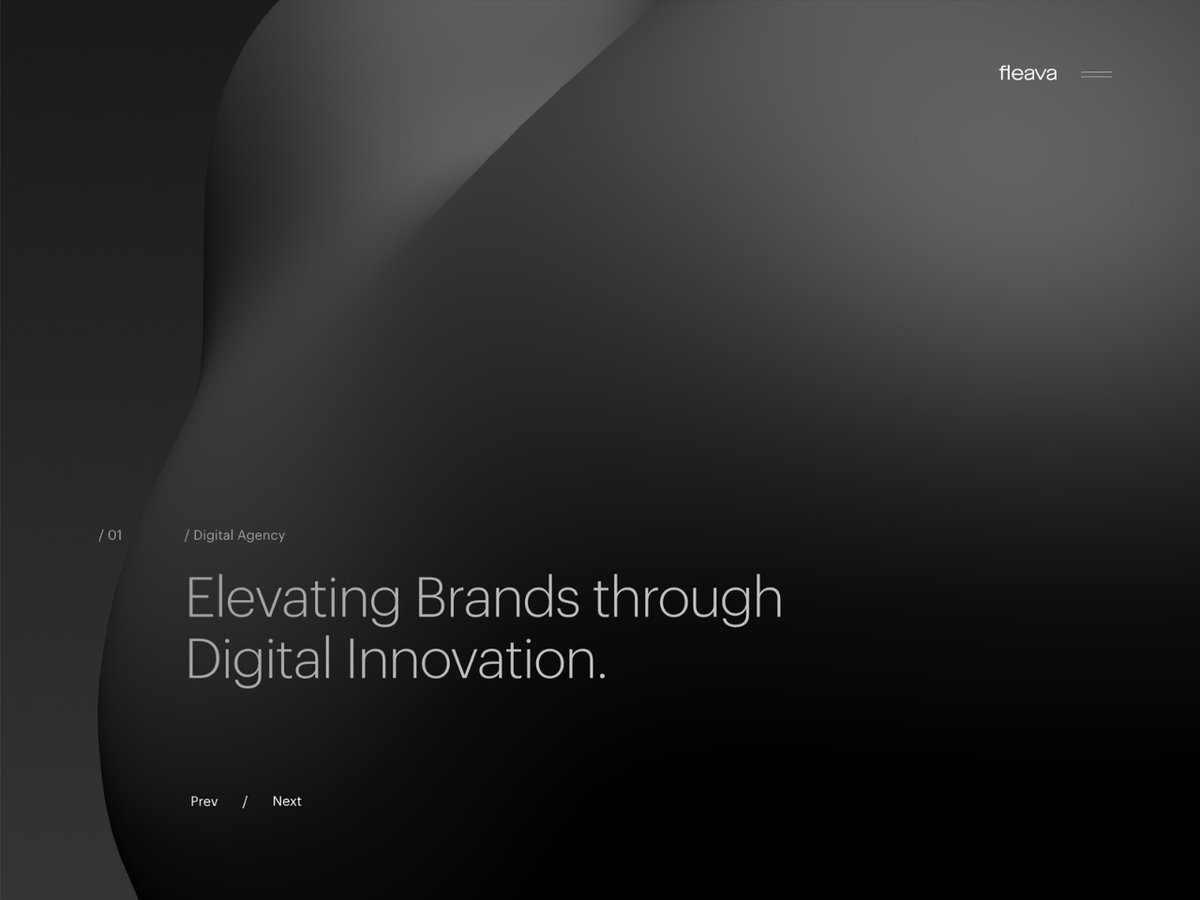 awwwards. tweet media