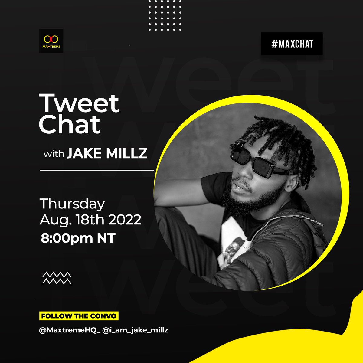 Tonight y’all 📌#themgt101
#ogedeseason

🔥🛴💜