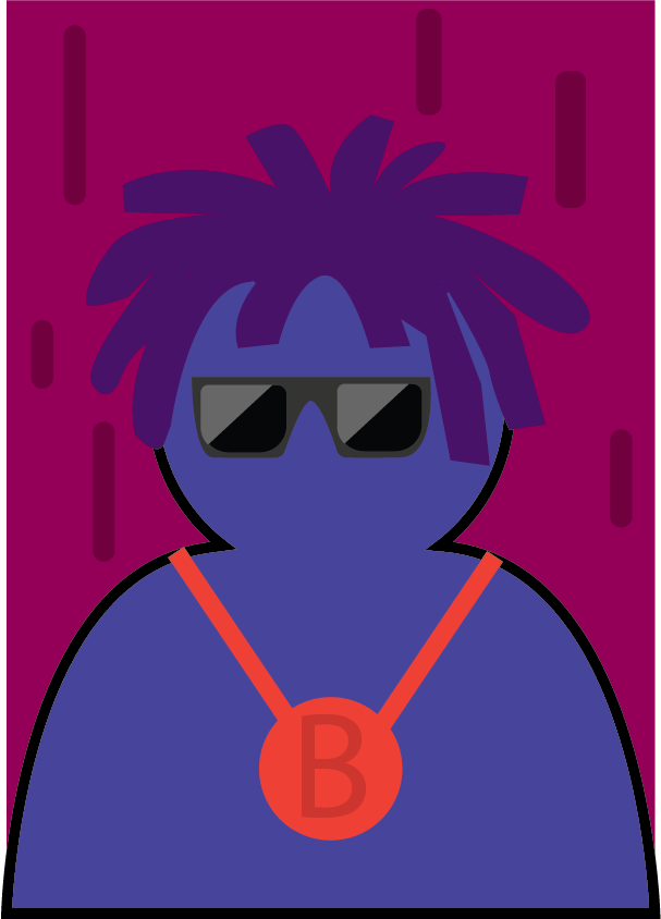 FlukyAvatars's tweet photo. 📢Drop your #ETH wallet - don’t ask why!
✅RT, Like, Follow 🎁🎉
#NFT #NFTCommunity #NFTGiveaway #nftart #NFTartist #nftcollectors #nftphotography #NFTdrops #NFTs #NFTartis https://t.co/CublsQCAKM