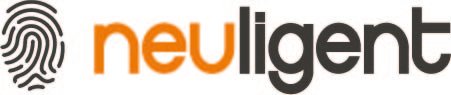 #fournisseur en OBNL
<a href="/neuligent/">Neuligent</a>
Spécialiste pour vos données et des solutions de dotation 

espaceobnl.ca/fr/recherche-f…