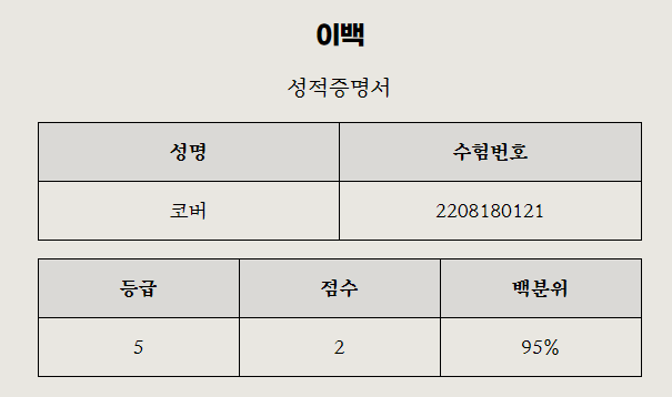 korever (코버) / 영상 커미션 받고있습니다~ tweet media