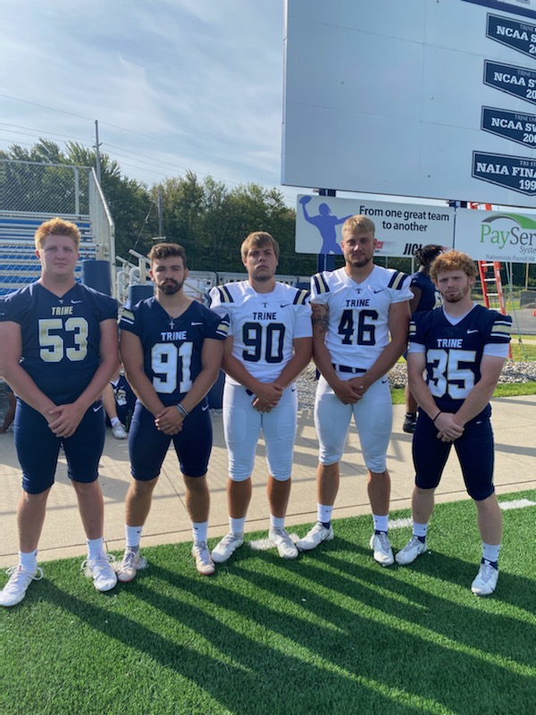 coach curtis tweet media