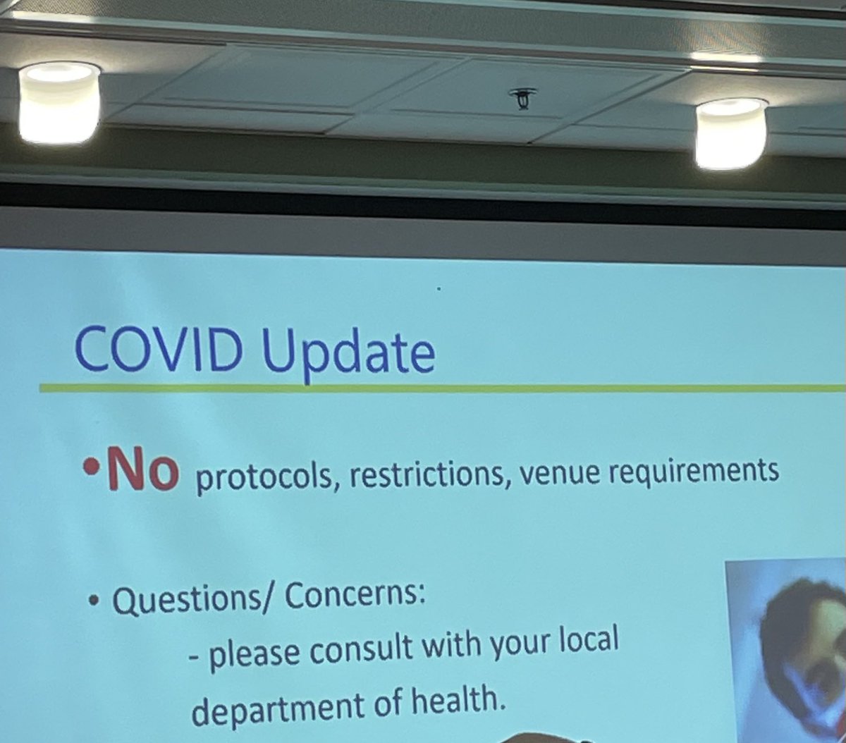 HF-L CSD Athletics tweet media