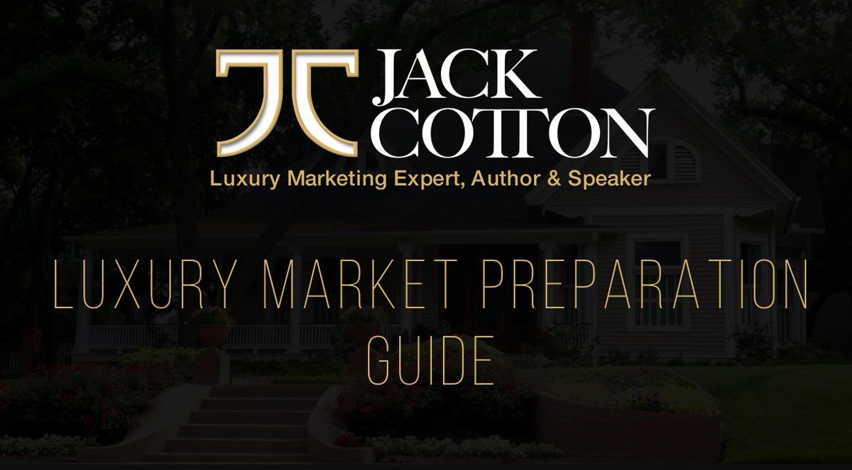 Jack Cotton tweet media