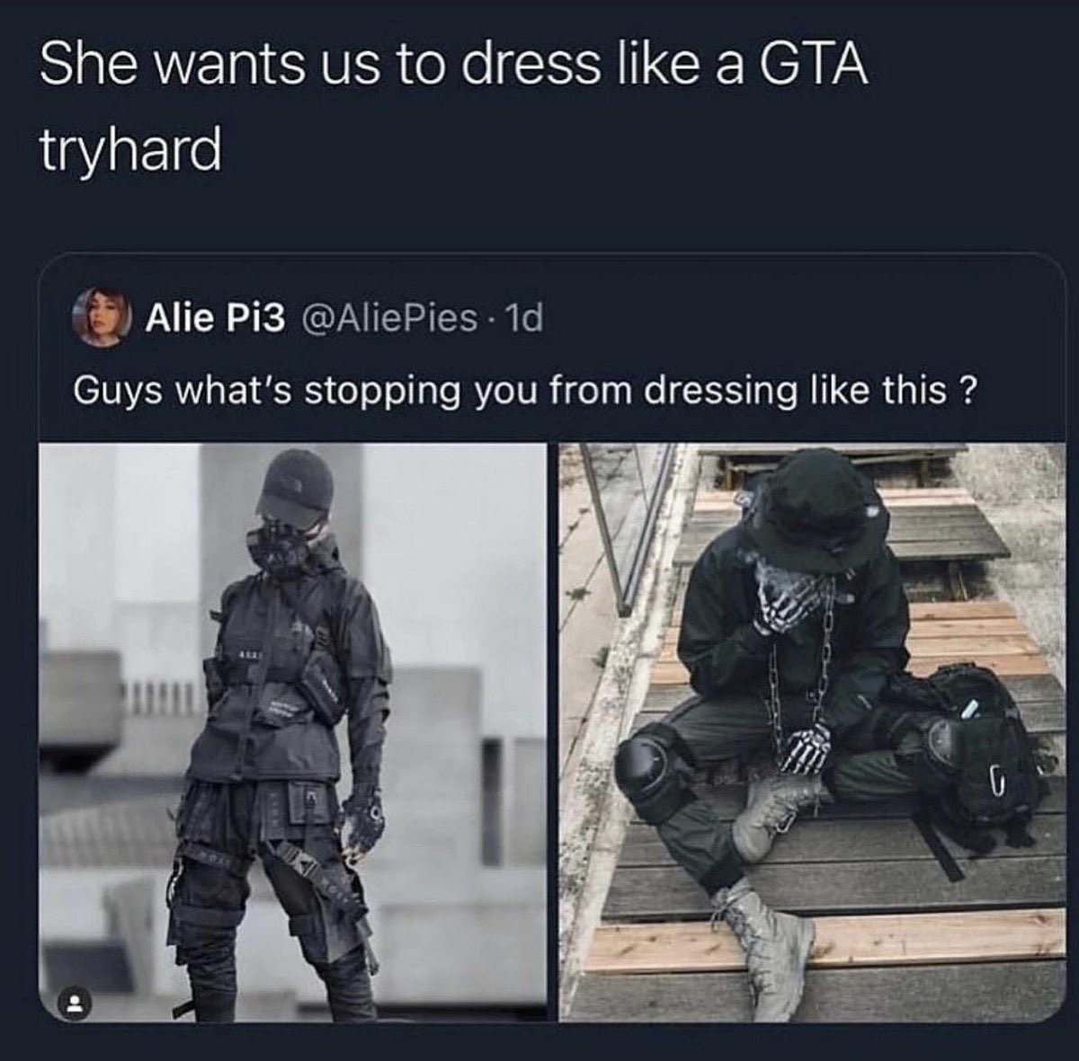 star 💫 (@stxrinsky) on Twitter photo 