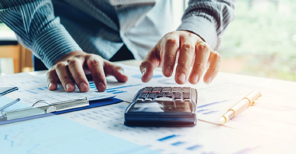 riversaascap's tweet photo. Are venture debt warrants the right growth tool for you? There may be more at stake than you know. Weigh the risks with our eBook before giving lenders the legal right to take ownership.
https://t.co/24qzRXRTXH https://t.co/ieuXQ1yDzu