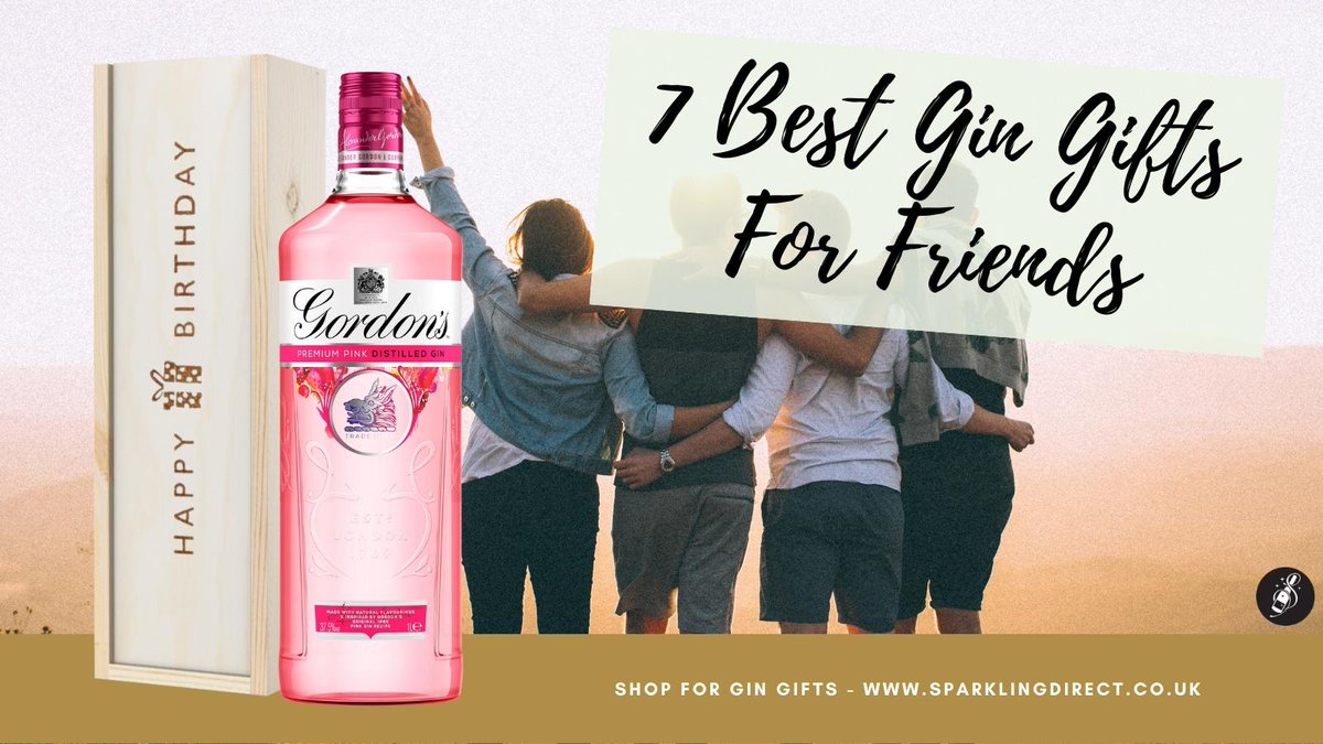 Sparkling Direct tweet media