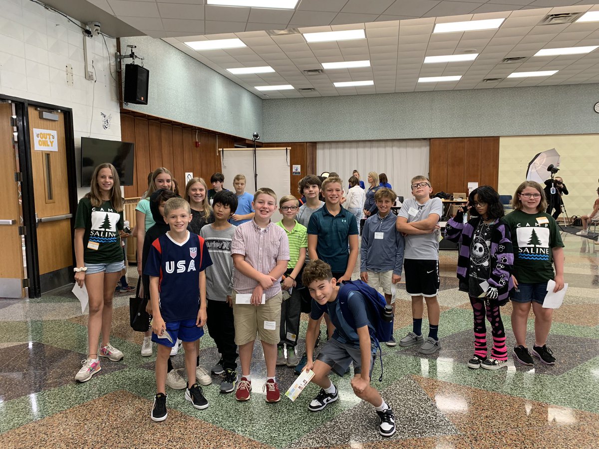 Lucas Foster tweet media