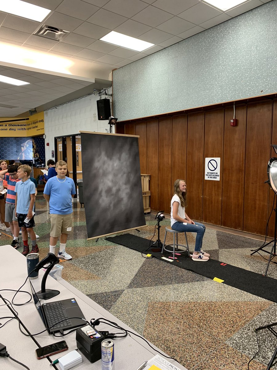 Lucas Foster tweet media