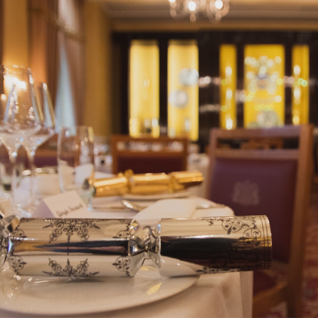 Pewterers' Hall tweet media