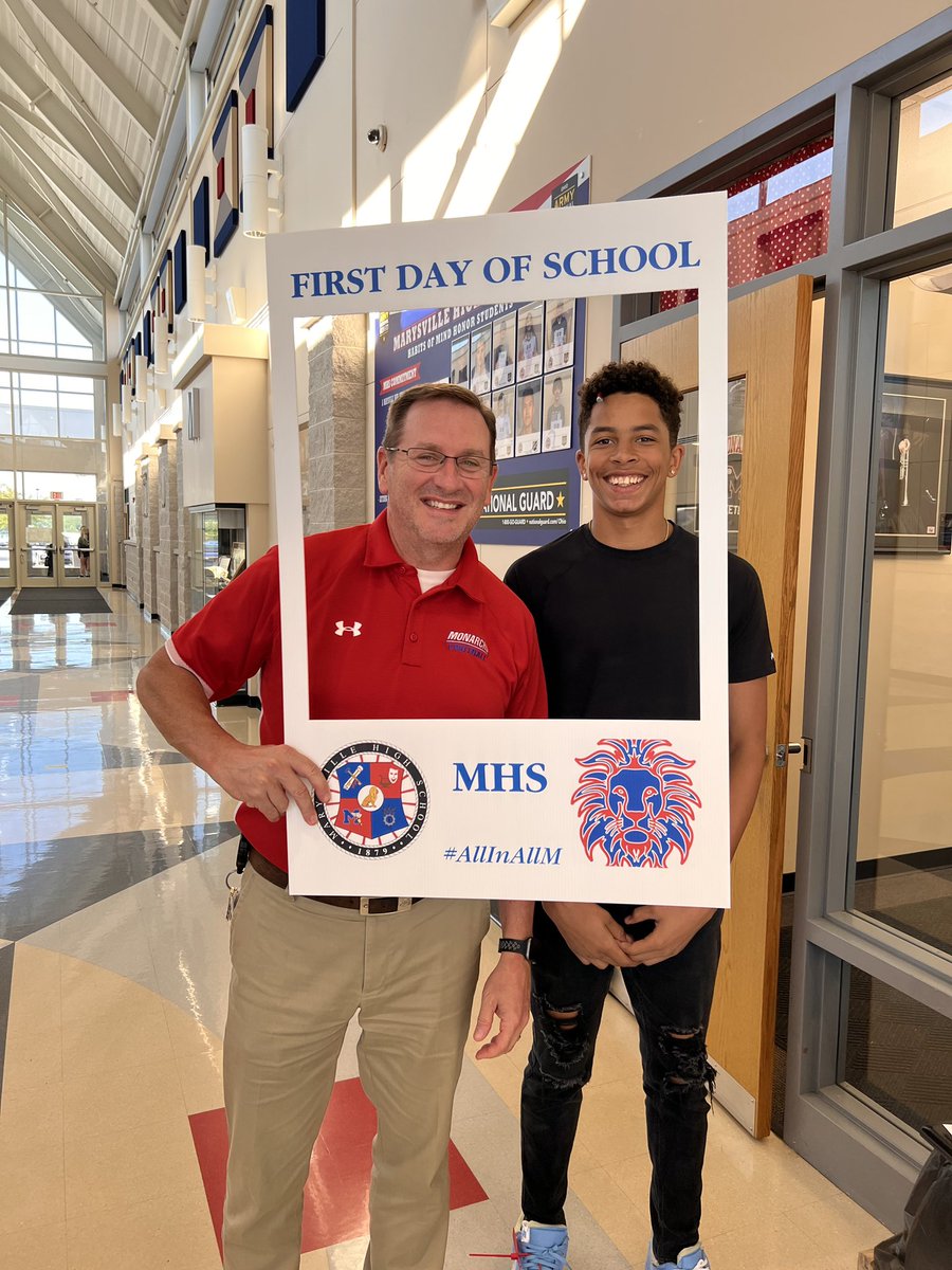 Shawn Williams tweet media