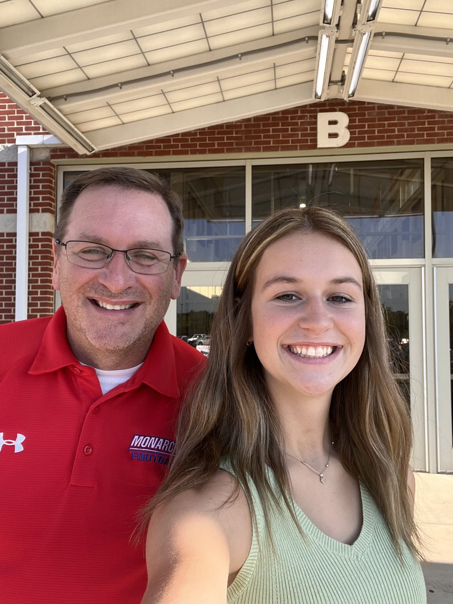 Shawn Williams tweet media