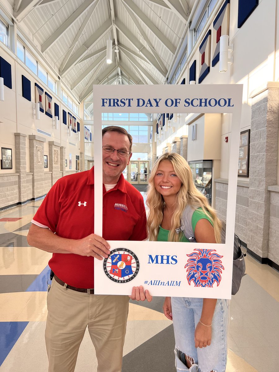 Shawn Williams tweet media