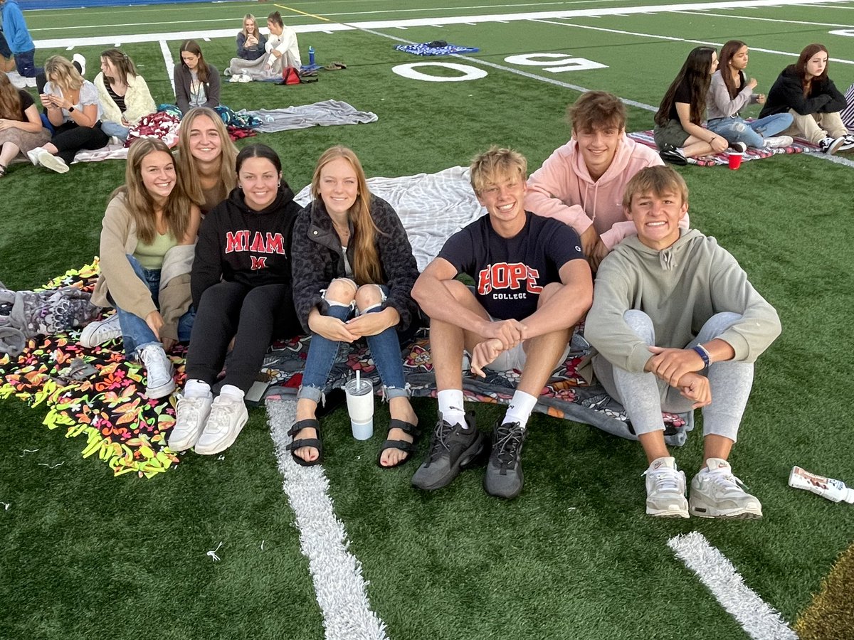 Shawn Williams tweet media