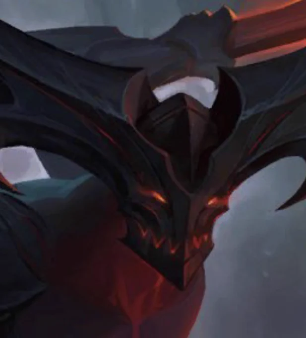 Puts all the Rhaast faces in a little plastic baggie and shakes them 