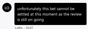Bryan tweet media