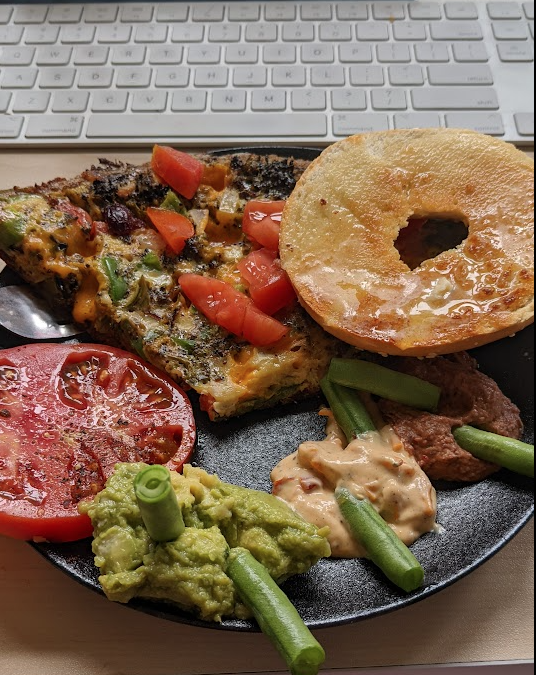 Marie Haynes tweet media