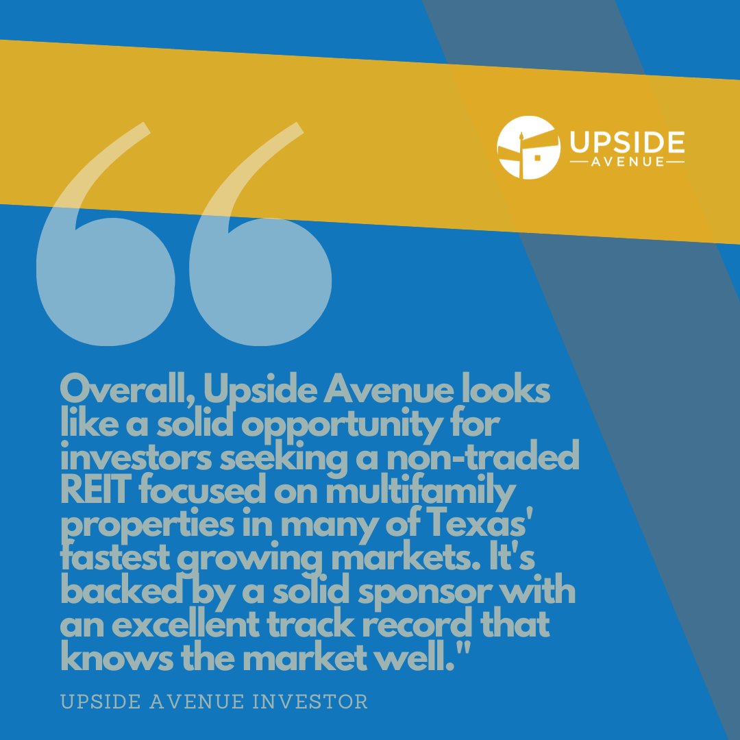 #invest #wise #quote