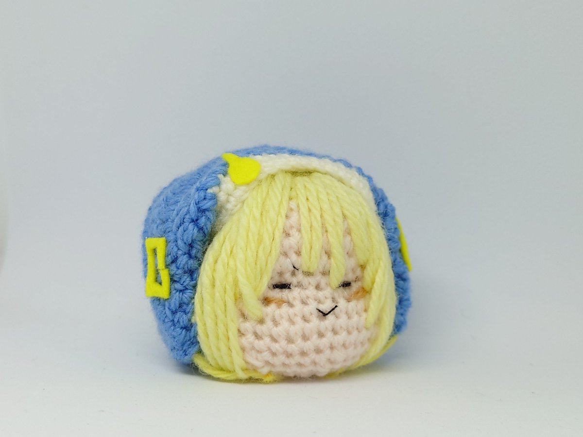 グリズリーパンダ ギルティギア 旧ブリジットくんちゃん ~GGST~ グリズリーパンダ ギルティギア 旧ブリジットくんちゃん ~GGST~