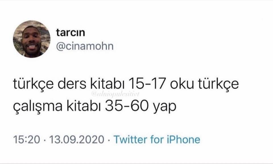 Berhan N ile (@nocontextberhan) on Twitter photo 