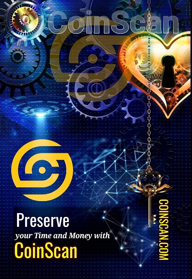 Joker_jnr94's tweet photo. A platform from the future trading world in the present 

#SCAN
#scandefi
#coinscan
@CoinScanDefi

https://t.co/RBnN4a3H36
https://t.co/t8HJOd8Bqh

 #RBXS #RBXSAMURAI #ETH #ERC20 https://t.co/WNyvNvhK0X