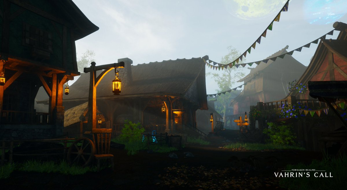 How is it Thursday already? This week is going by way too quick!

Speaking of which, I'm curious. What time is it right now where you are in the world? 

#gamedev