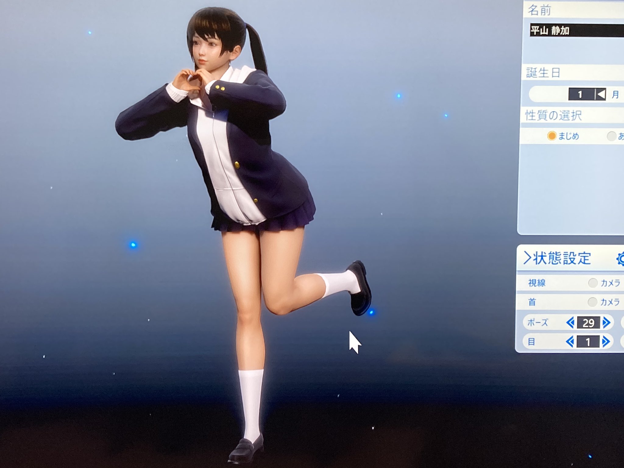 CAMPUS LIFE 4K 30p 10bit On Twitter Https t co VECtAXjnsX campus-life-4k-30p-10bit-on-twitter-https-t-co-vectaxjnsx