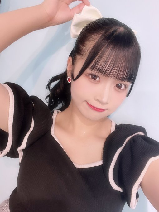 南みゆか