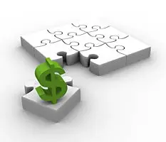 NCFinancial's tweet image. Inflation, Interest Rate Hikes, and Cash Flow Issues 

newcenturyfinancial.com/inflation-inte…