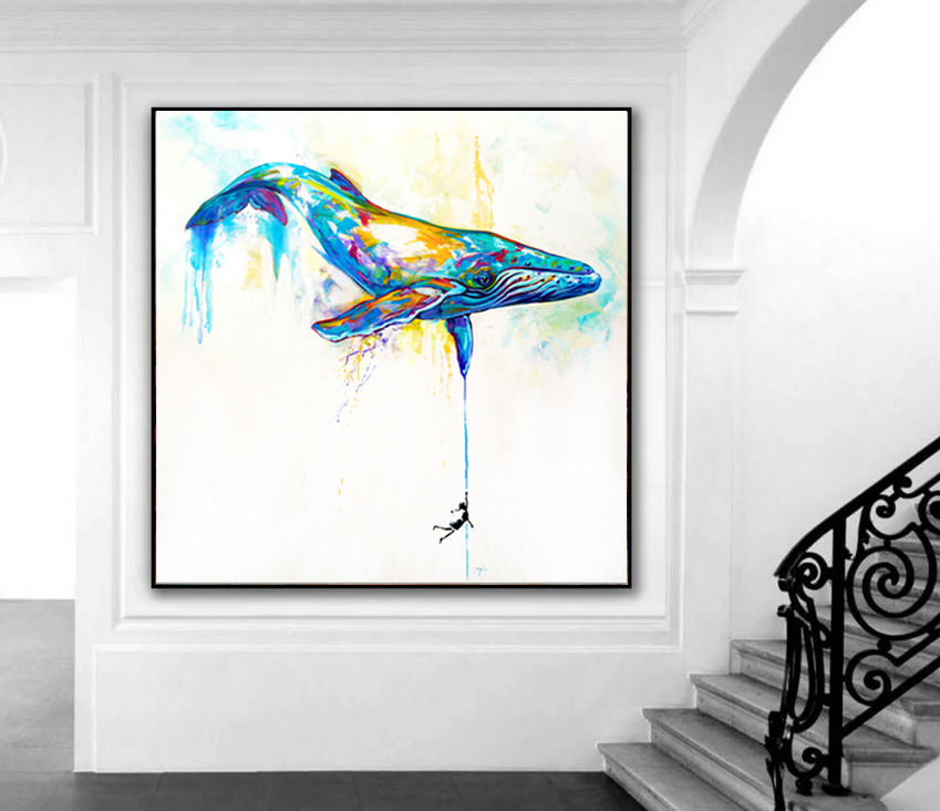 DSavlen's tweet photo. New Artwork from Mike Savlen. ENJOY! 👀 - https://t.co/qNyT7ESGRm https://t.co/9M1nRCvXd5