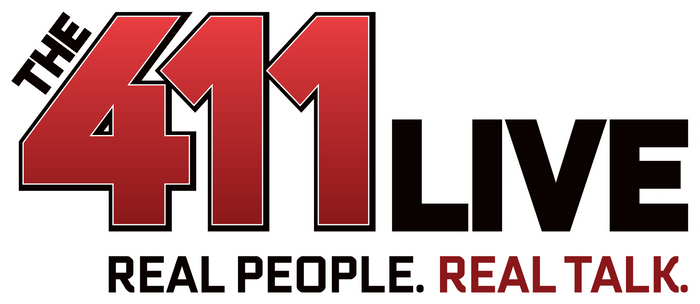 Beverly Taylor invites Montréal Cain, founder and CEO of MERA, to share his brand new idea never seen on the market before. 

MERA is a community based preventative care and crisis intervention app that creates peace of mind by monitoring a family member or friend that you ca ...