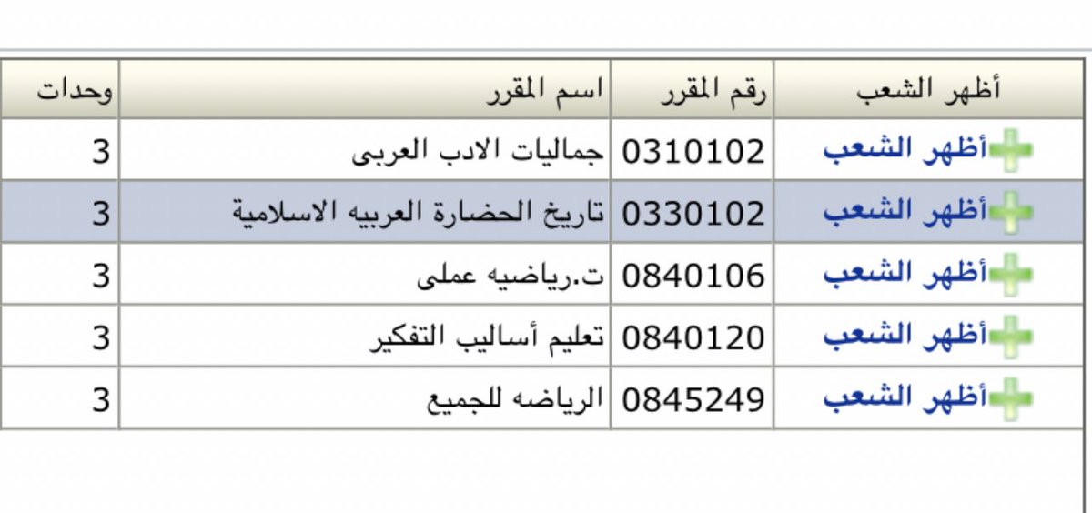 ابي افضل الدكاتره. 
<a href="/mostaqillaEDU/">مستقلة كلية التربية</a>  
<a href="/mention_jam3ii/">منشن جامعي</a> 
Skweraladab_@
<a href="/KUNIV_Q8_/">🎓 جامعي / LTE 🎓</a>   
<a href="/Kuniv_b/">جامعية.</a> 
<a href="/shayb_jam3e/">🇰🇼 شايب جامعي</a>  
<a href="/Rtweet_Kuniv/">رتويت جامعي</a> 
<a href="/Kuniv_F/">مُـتَـشـائِـل ♡</a>