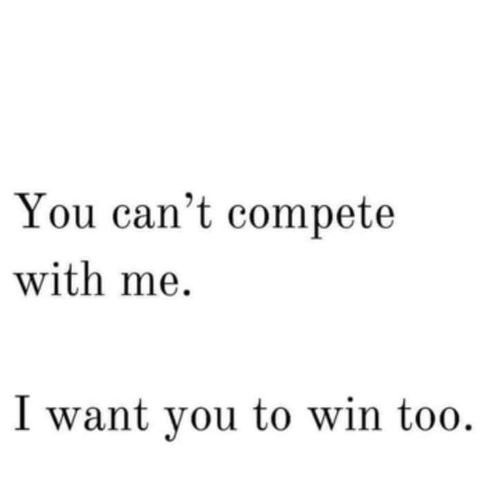 Jessi Toms (@iamjessitoms) on Twitter photo 