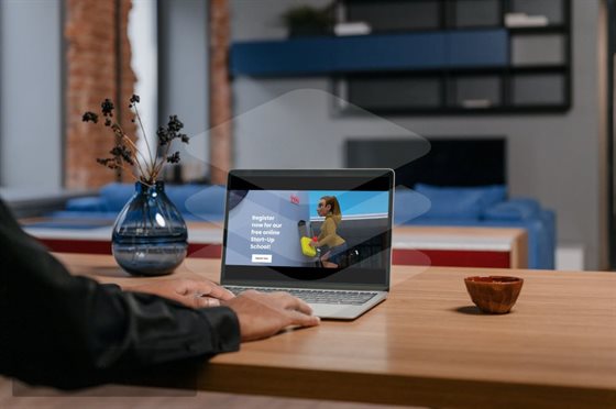 DMU Made tweet media