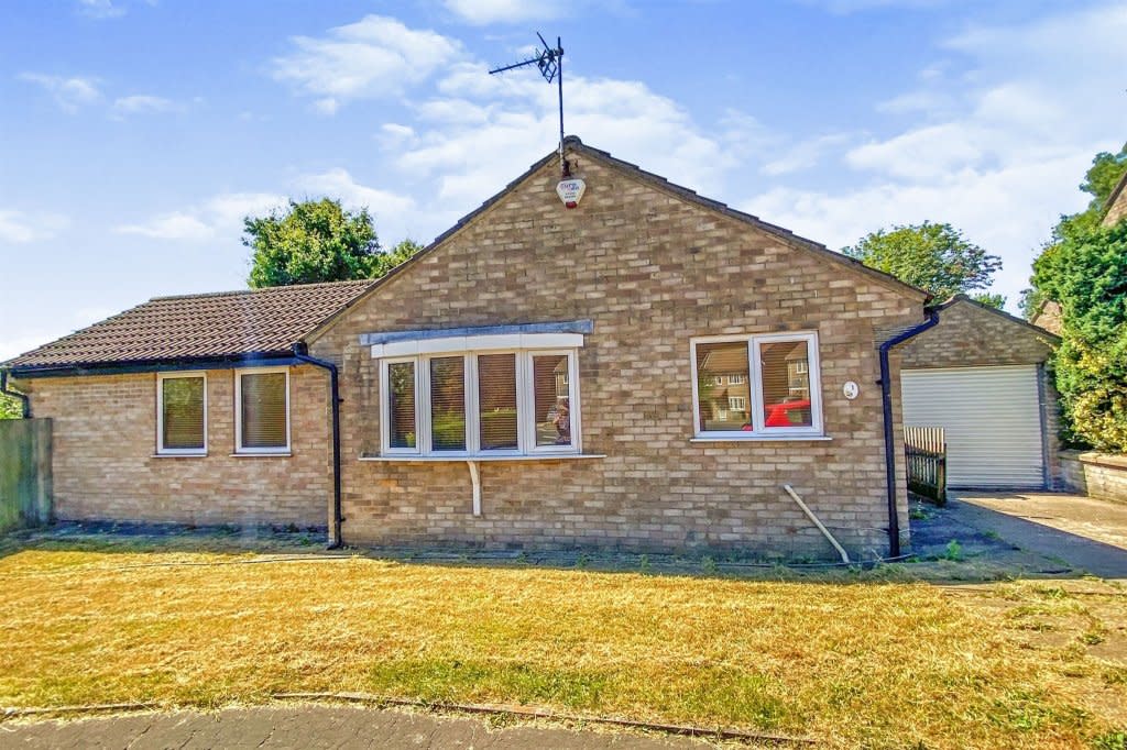 Peter Alan (peteralanltd) / Twitter