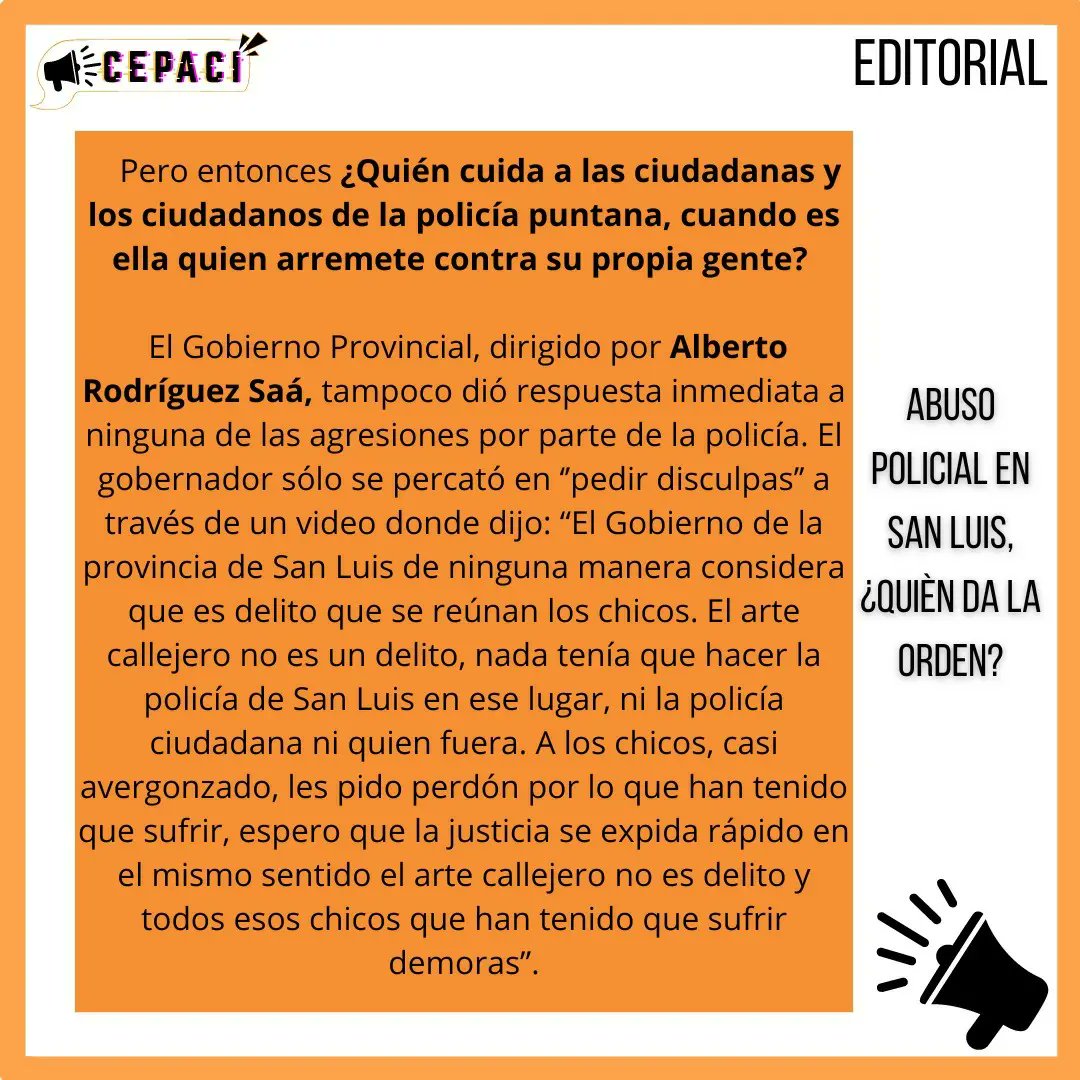 cepaci_arg's tweet photo. https://t.co/3FVSDQTop4