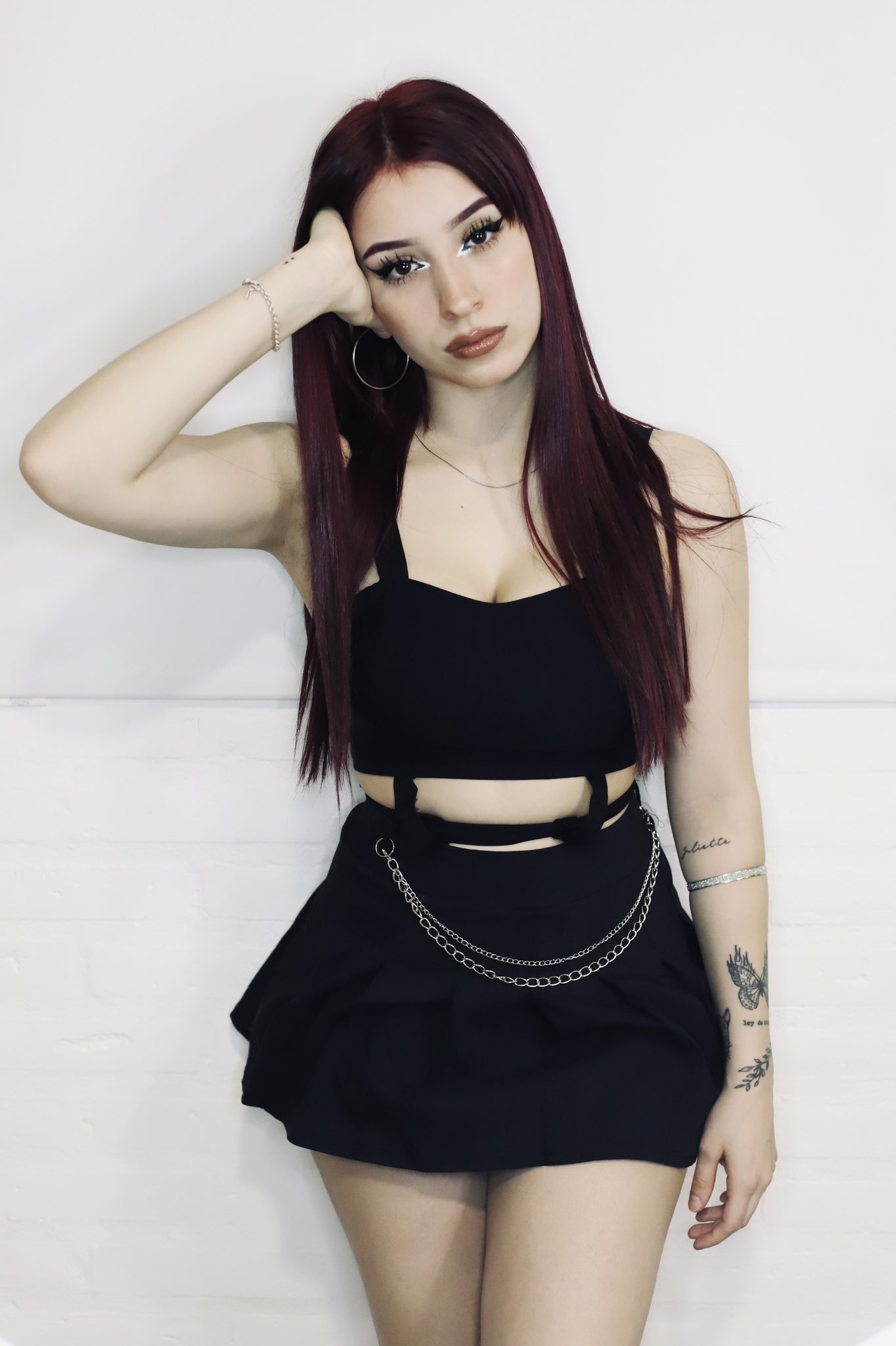 alberee con muchas EE on Twitter: "https://t.co/OXZbfrDZRy" / Twitter