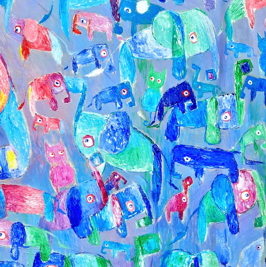 Warapol (@amarit38632919) on Twitter photo 