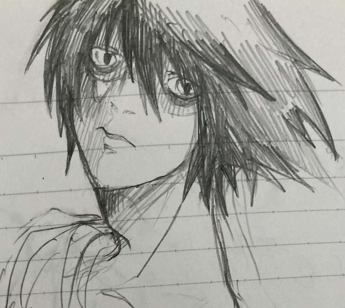 Tweets With Replies By ケイ Inkypin Twitter Tweets With Replies By ケイ Inkypin Twitter