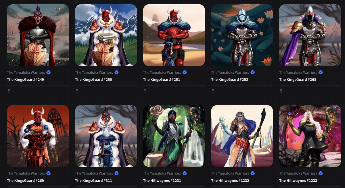 ▄︻デ₴₳Ɽ₲Ɇ══━一💥 tweet media