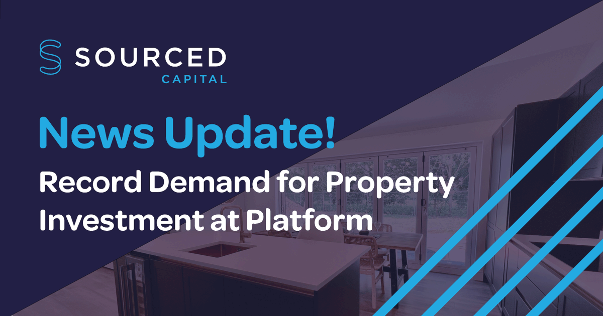We’re making headlines!

2022 has already been a successful year so far and we’re proud to be featured across many reputable news outlets! Take a read by clicking on the links below:
lnkd.in/eKcKTtmW
lnkd.in/e6Ern-FR
lnkd.in/eaUFdsqM
lnkd.in/eehCv3Af