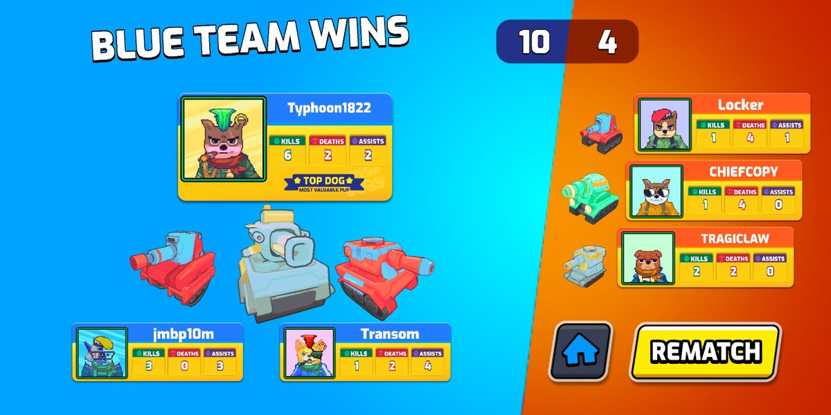joseA12's tweet photo. @panzerdogs un juego para solana 🙂 https://t.co/b9jCk64GTX
