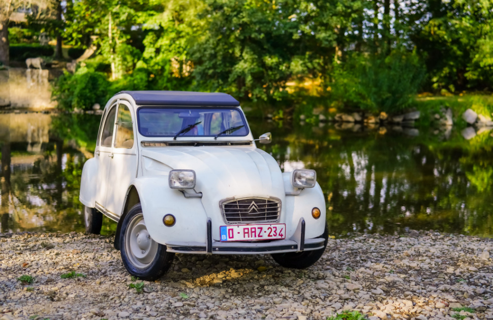 One year ago, large swathes of Europe were suffering from the aftermath of severe flooding. Transport routes were heavily disrupted, hampering the supply of raw materials and finished steel goods.

#Europe #automotive #Steel 

mepsinternational.com/gb/en/news/plu…