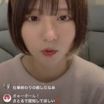 ツイートに含まれる画像