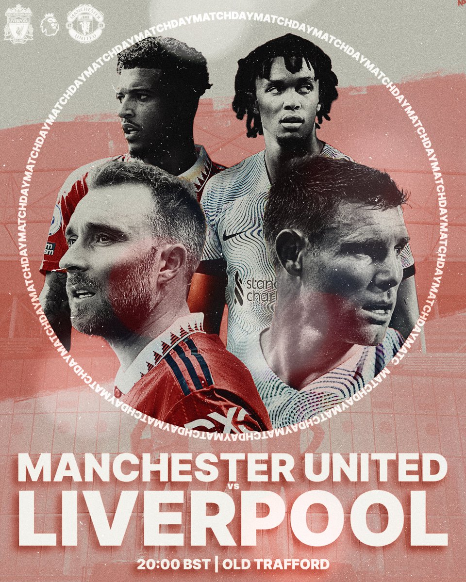 noahprdesigns's tweet photo. Hi, I’m Noah, a graphic design student with a passion for sports design.

DM or email me if you need any work done for your account, team or brand 📨

https://t.co/LZU70u6ovS

Likes and RTs much appreciated ❤️ https://t.co/OyR87gdE5A