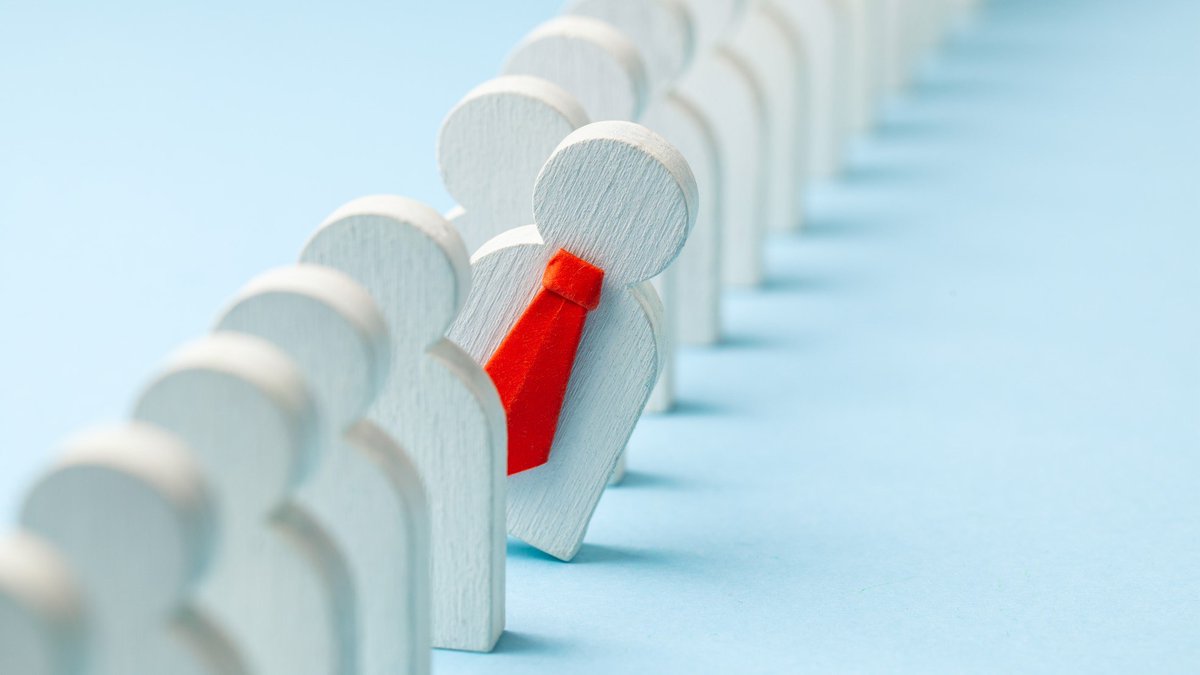 BVIKnl's tweet photo. "ING: 'Nieuwe regelgeving maakt zzp'er aantrekkelijker dan uitzendkracht'" Nieuwe regelgeving zet het verdienmodel van veel flexbedrijven onder druk. Dit blijkt uit onderzoek flexbranche van ING Research. Lees... https://t.co/PPsML538Zr #BVIKnl #Flexbranche #ZZP #Uitzendkracht https://t.co/EtwSMJvouY
