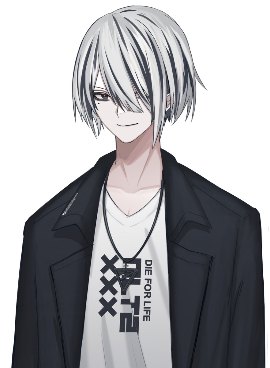 Neltz
#イラスト
#イラスト好きさんと繋がりたい
#絵描きさんと繋がりたい