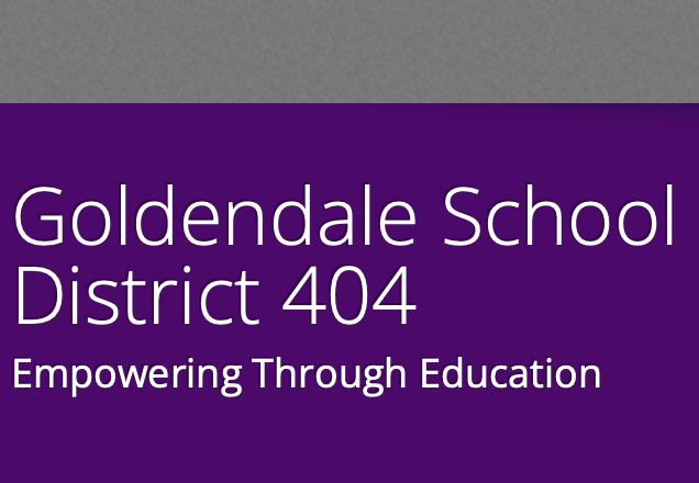 Tom Vander Ark (@tvanderark) on Twitter photo Goldendale WA superintendent <a href="/EllenPerconti/">Ellen Perconti</a> talks about contributive learning and awe-inspiring experiences
betterlearning.libsyn.com/ellen-perconti… #DifferenceMaking #PlaceBasedEd via <a href="/KevinStoller/">Kevin Stoller</a> Goldendale WA superintendent <a href="/EllenPerconti/">Ellen Perconti</a> talks about contributive learning and awe-inspiring experiences
betterlearning.libsyn.com/ellen-perconti… #DifferenceMaking #PlaceBasedEd via <a href="/KevinStoller/">Kevin Stoller</a>