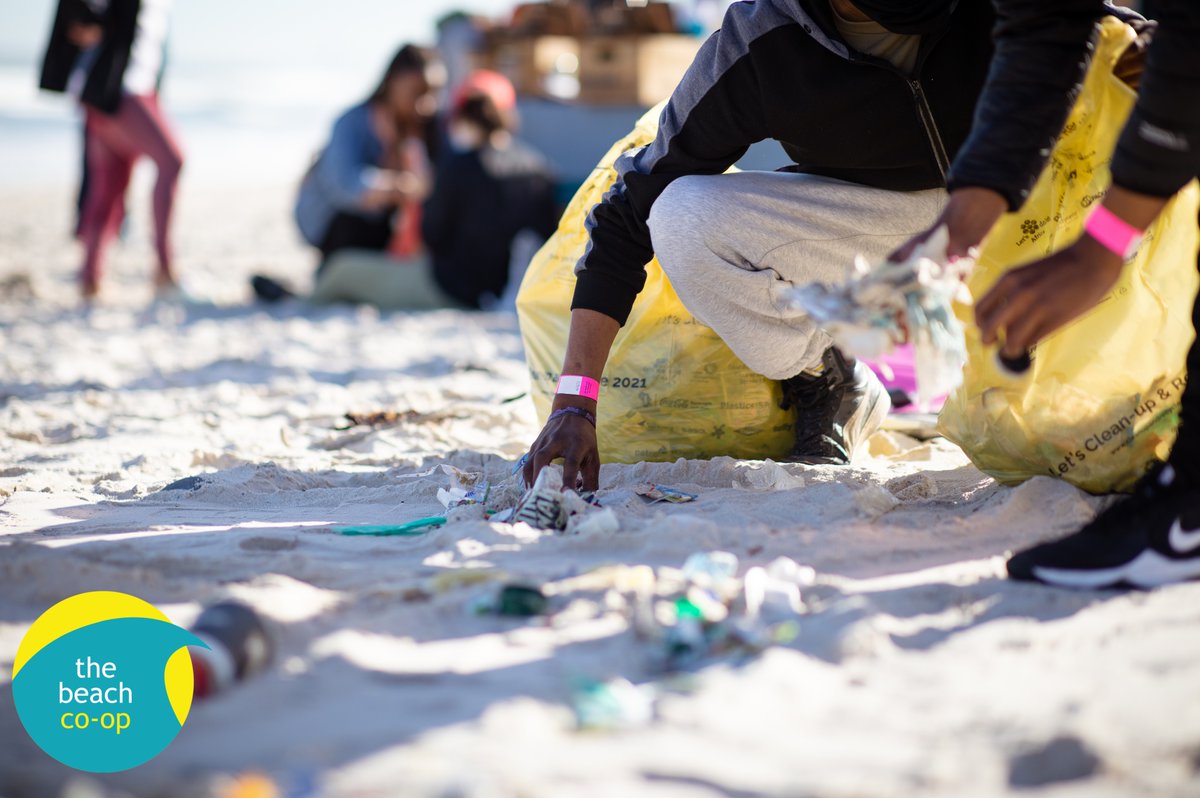 News From The Beach Co-op - mailchi.mp/00f3ea7934fe/n…