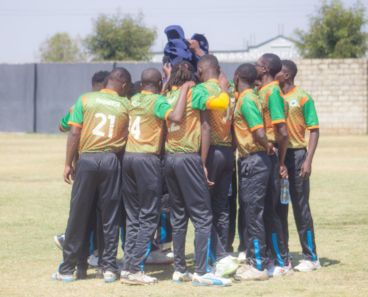 AcadMaximum's tweet photo. #MaximumPanthersCricketAcademy
#TheHomeOfChampions
#GenesisSporting 
#SportsTechAfrica https://t.co/NbowqK6mcn